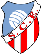 Wappen SC Esmoriz