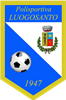 Wappen Polisportiva Lugosanto