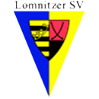 Wappen Lomnitzer SV 1990 diverse
