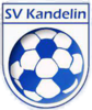 Wappen SV Kandelin 1990  19262