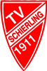 Wappen TV Schierling 1911