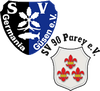 Wappen SG Güsen/Parey (Ground B)