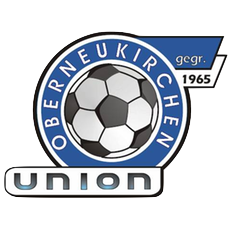 Wappen Union Oberneukirchen diverse