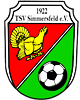 Wappen TSV Simmersfeld 1922 diverse