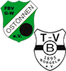 Wappen SG Ostönnen II / Borgeln (Ground B)
