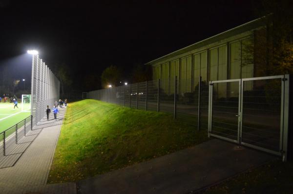 Sportanlage Am Kronenbusch Platz 2 - Wesseling