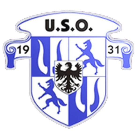 Wappen US Oberschaeffolsheim