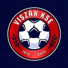 Wappen Viszák KSE
