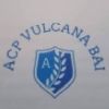 Wappen ACP Vulcana Băi  29671