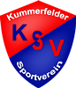 Wappen Kummerfelder SV 1960 II
