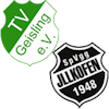 Wappen SG Geisling II / Illkofen II (Ground B)