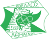 Wappen Othellos Athienou FC