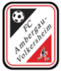 Wappen FC Ambergau-Volkersheim 1994 II  59605