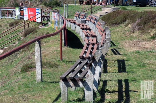 Mittelbergsportplatz - Klingenthal