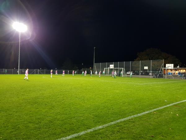 Sportplatz Schönau - Steffisburg