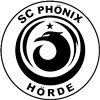 Wappen SC Phönix Hörde 2020