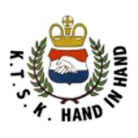 Wappen K Turnhoutse SK HIH  53115