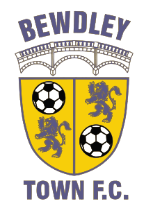 Wappen Bewdley Town FC  88059