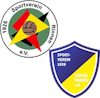 Wappen SG Rinnen/Sistig/Krekel (Ground B)