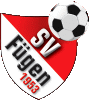Wappen SV Fügen Wappen SV Fügen