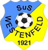 Wappen SuS 1921 Westenfeld II  30971