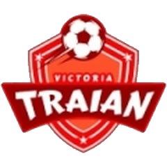 Wappen Victoria Traian
