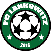Wappen FC Lankowitz diverse