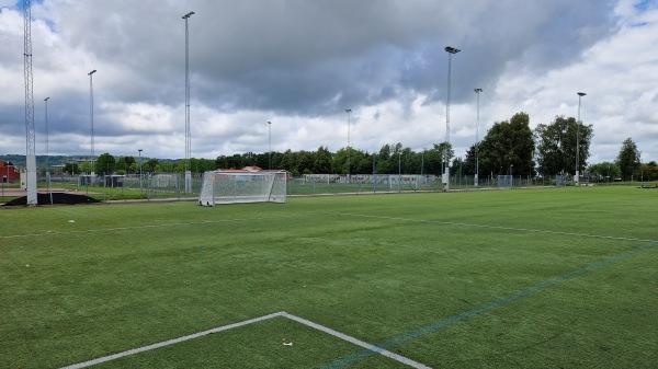 Ållevi - Falköping
