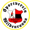 Wappen SV Wildenranna 1969