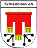 Wappen SV Kressbronn 1946  27778