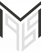 Wappen RSV Marianum Post 17