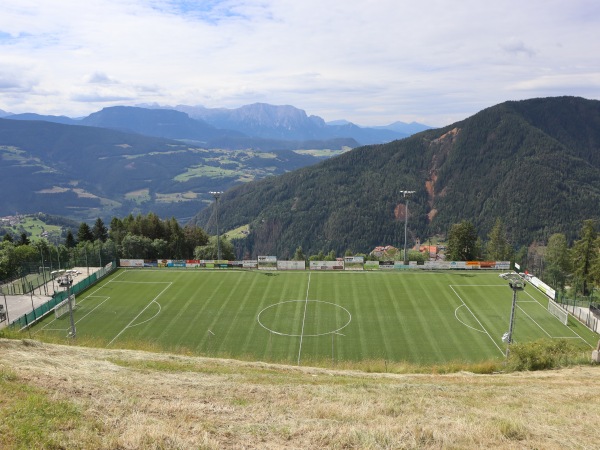 Sportzone Latzfons - Latzfons (Lazfons)