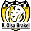 Wappen K Olsa Brakel