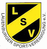 Wappen Lauenburger SV 1906 diverse