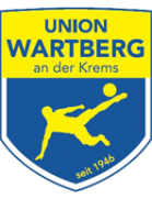 Wappen Sportunion Wartberg an der Krems  59864