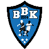 Wappen Blåbjerg BK  14292