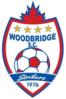 Wappen Woodbridge Strikers SC 