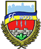 Wappen FC Moos 1923