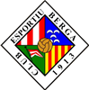 Wappen CE Berga Wappen CE Berga 90520