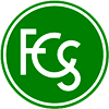 Wappen 1. FC Steinegg 1921  71528