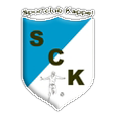 Wappen SC Kappel  72480