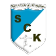 Wappen SC Kappel