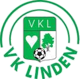 Wappen VK Linden B