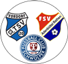 Wappen SG Schwülper/Vordorf/Adenbüttel Rethen - Frauen (Ground C)