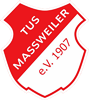 Wappen TuS Maßweiler 1907  72627