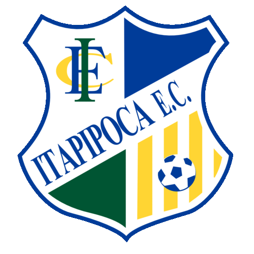 Wappen Itapipoca EC