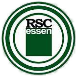 Wappen DJK Rüttenscheider SC Essen 1924  16037