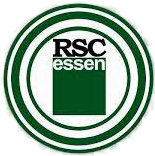 Wappen DJK Rüttenscheider SC Essen 1924