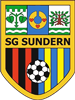 Wappen SG Sundern II (Ground B)