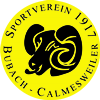Wappen SV Bubach-Calmesweiler 1917
